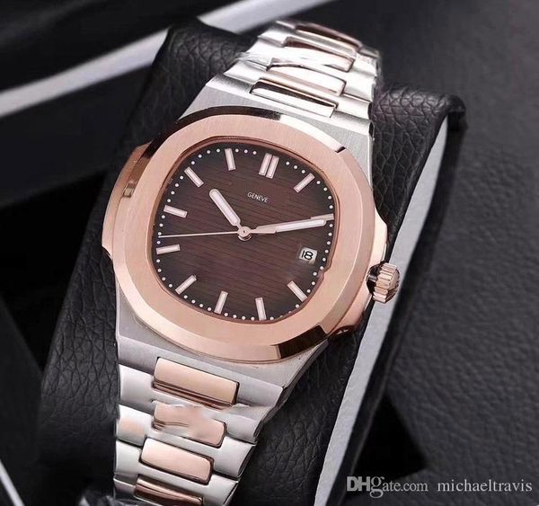 

Relógios de pulso zfshopping