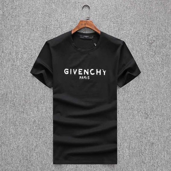 

Camisetas newcai
