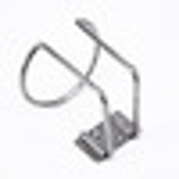 

stainless steel boat ring cup drink holder fit for marine yacht truck rv boat