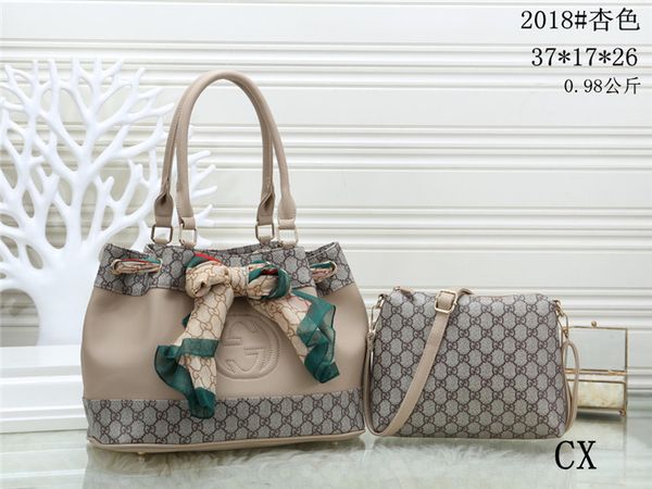 

Summer new mall bag female new 6332535236 korean ver iong of th e tide fa hion wild diagonal cro bag houlder chain bag