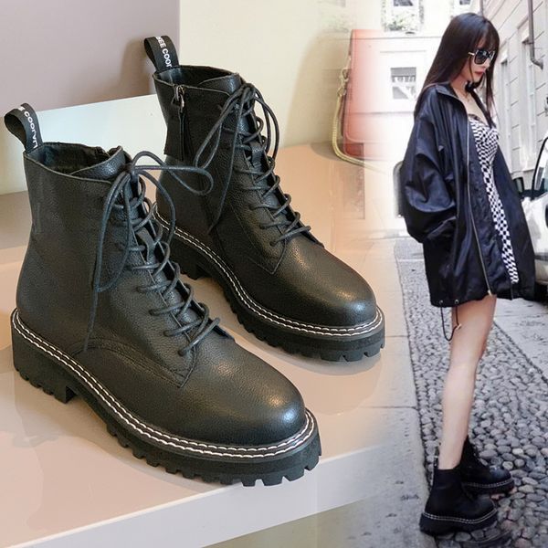 

дееве дизайнеѬ Ѭоконе женкие апоги зимние апоги 2019 еѬнй лђие каев