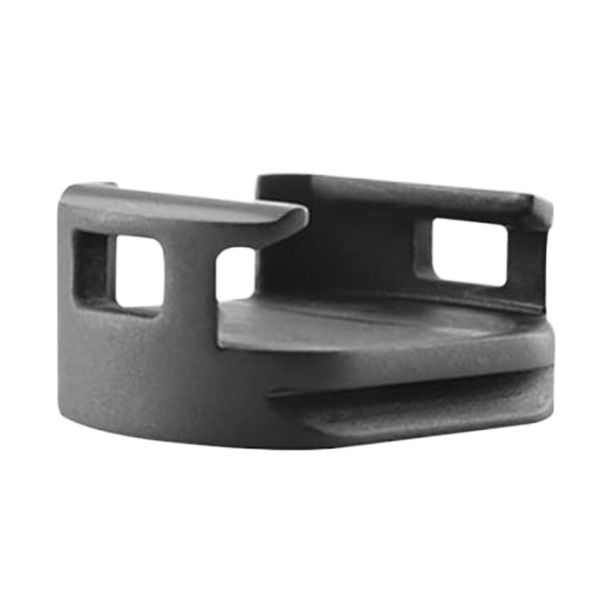 

wifi tripod base adapter quick release mount for dji osmo