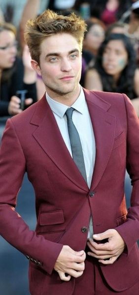

brand new burgundy mens wedding tuxedos popular groom groomsmen tuxedos man blazers jacket excellent 2 piece suits(jacket+pants+tie) 5, Black;gray