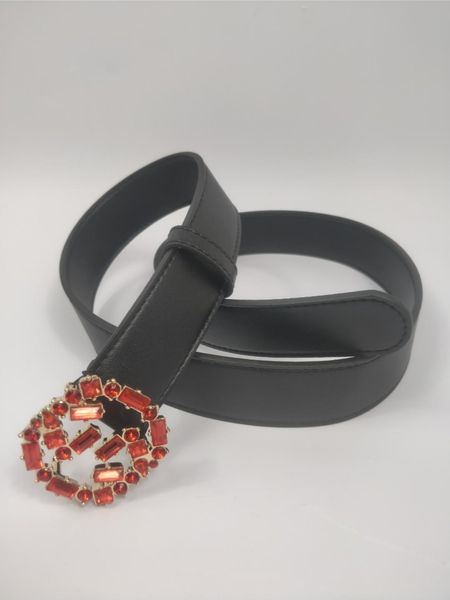 

fashion designer belt luxury belt buckle for men and women 105--125cm fashion men and women wholesale delivery, Black;brown