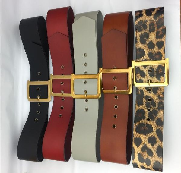 

dbl7 new arrival fashion belt europe and america outdoors necessities have different style choose ing, Black;brown