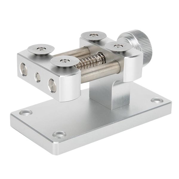 

professional watch bezel opener removal tool for removing opening watch bezel parts repair accessory tool for watchmaker