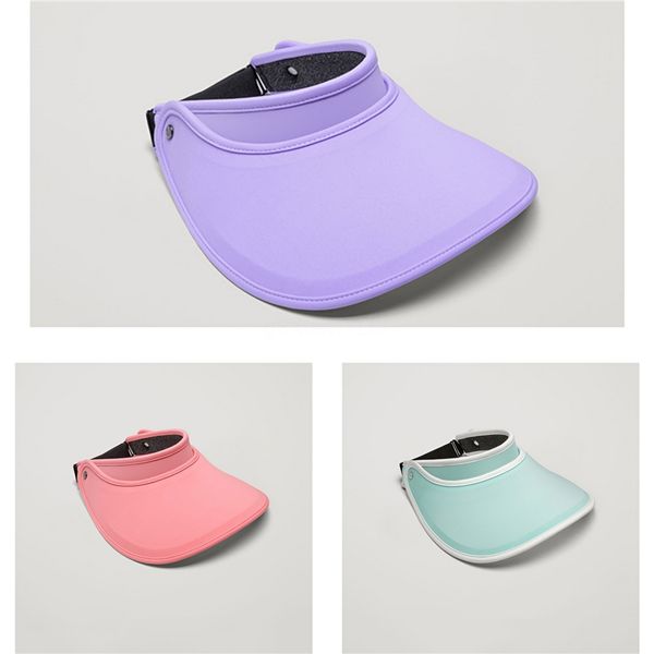 

открытый мужчины женщины складной быстрый быстросохнущий уф-защита рыбалка шляпа, лето дышащий восхождение солнцезащитный колпачок freeship, Blue;gray