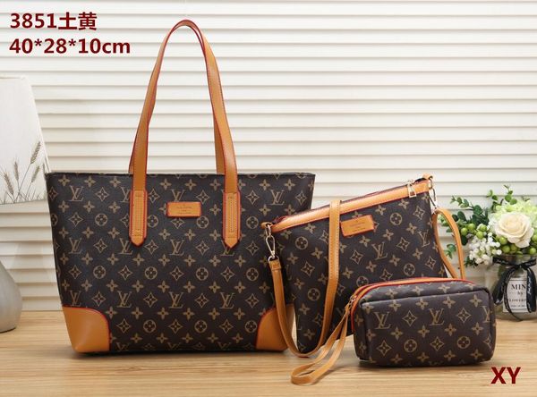

Bolsa de Ombro mz6698