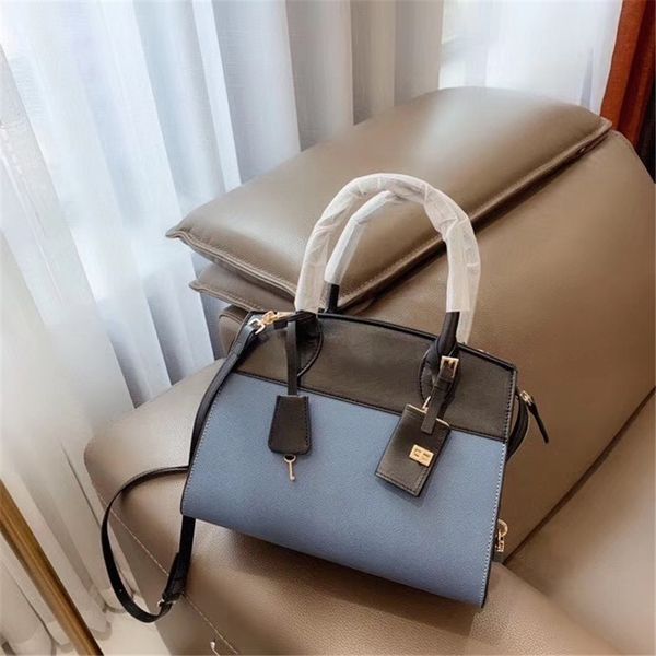 

women designer handbag luxury shoulder bag fashion handbags //cfy2003042