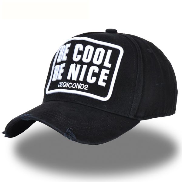 

Bonés com Viseira jiang47524397