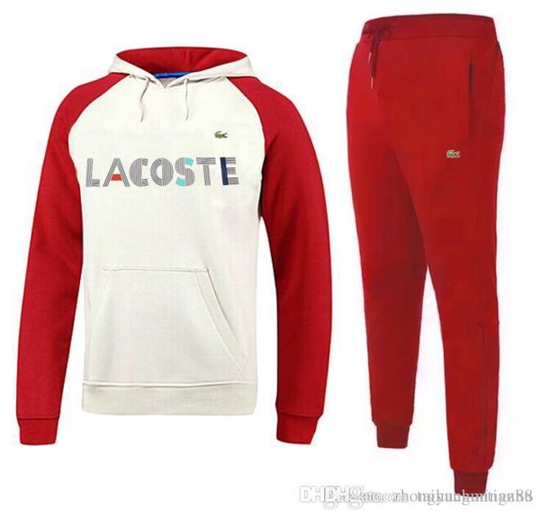 

Men 039 track uit men port uit white men weat hirt and pant uit hoodie and pant et weat uit men, Gray