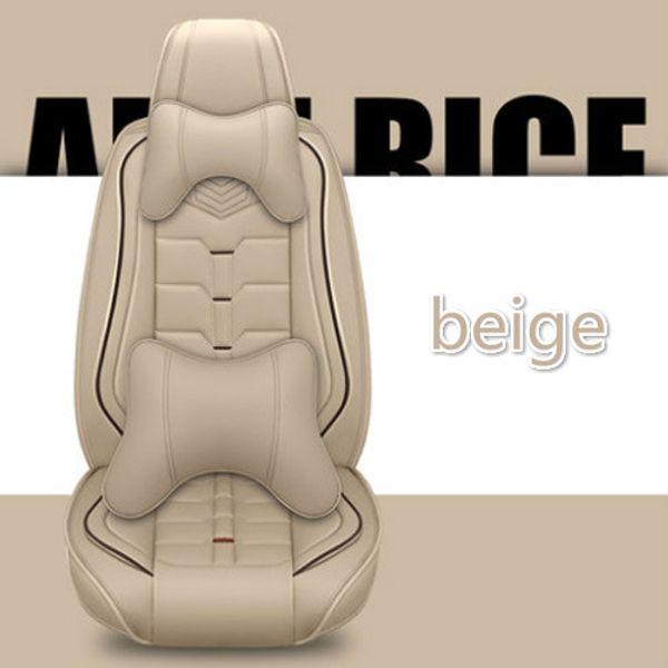 High Quality Fashion Four Season General Comfortable Car Mat All