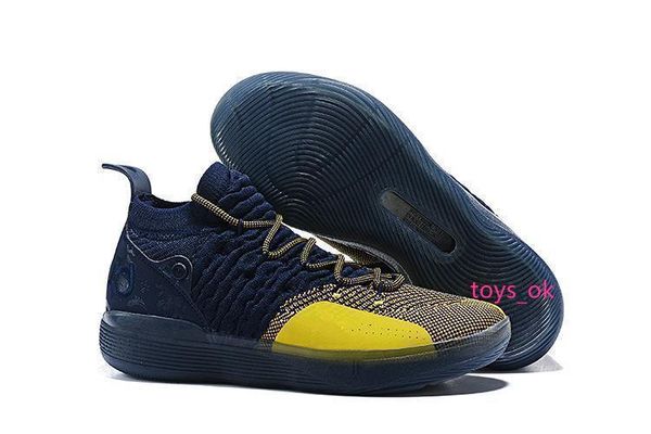 

kd 11 ep elite basketball shoes kd 11s men multicolor mens sports trainers kevin durant 10 sneakers 40-46