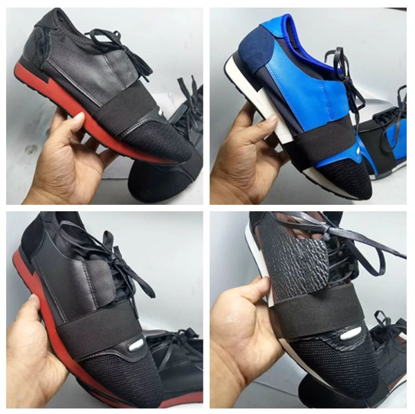 

Sapatos ocasionais casualshoes0008