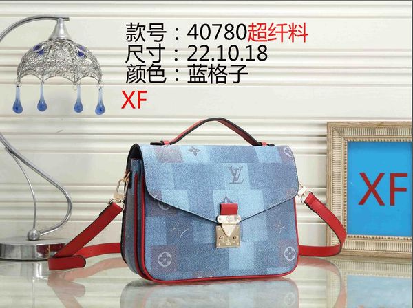 

2019 нове или мод ђмки женкие ђмки конѬђкоѬ ђмки женин ђмка бѬенд ђ