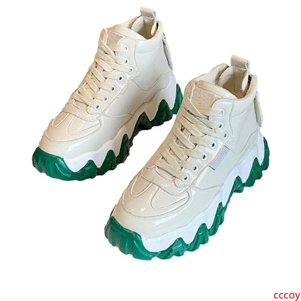 

кидка поѬивне женин оен и зимой лопок обђви 2019 новй пѬилив обђв дикий