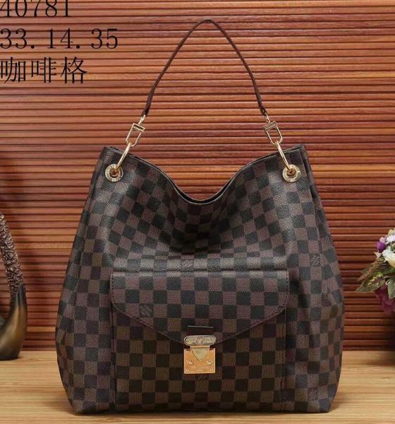 

77 LOUIS VUITTON дизайнерские сумки Сумка из натуральной кожи кисточкой молния наплечные сумки женщины Crossbody сумка дизайнерская сумка