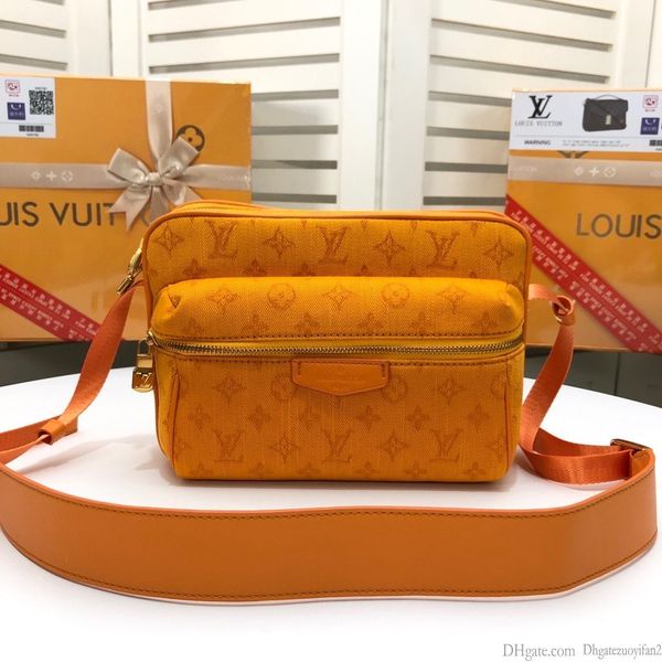 

hotselling классических высокого качества женщин неподдельной кожа реальных окислительная роскошь сумка подушка плечо сумка тотализатор коше, Black