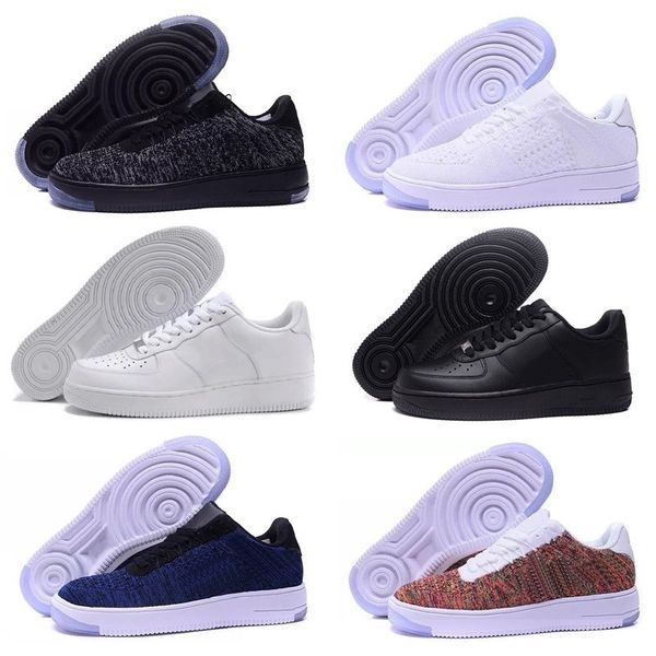 

Sapatos ocasionais qualitygood