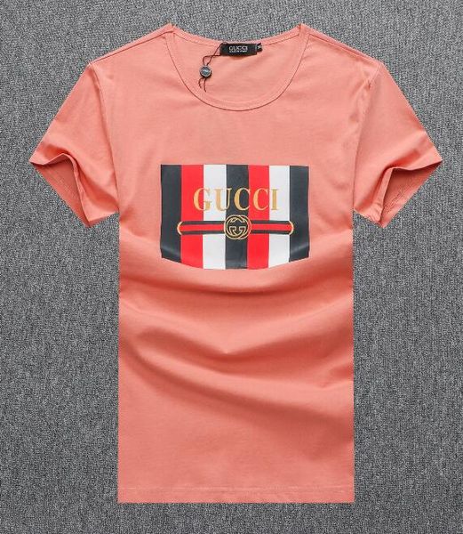 

Camisetas jiangshanyongwang
