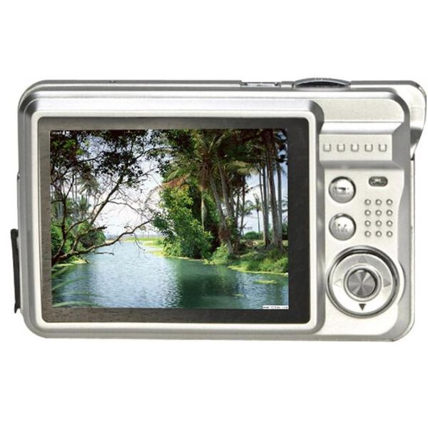 

ouhaobin 18 mega pÃ­xeles cmos 2,7 pulgadas tft lcd pantalla hd 720 p cÃ¡mara digital oct 16 dropship