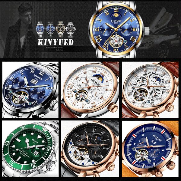 

limited royal oak double balance wheel openworked watches stainless steel black dial 15407 watch 40mm mens wristwatch