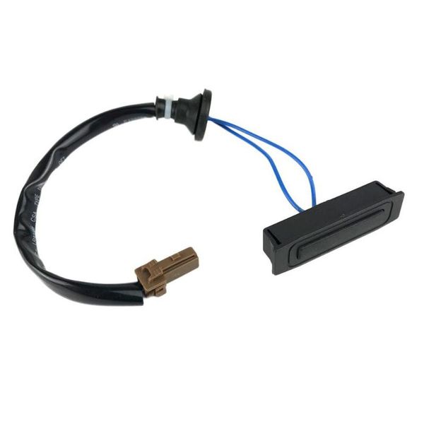 

trunk/deck lid switch 25380-ed000 suitable for murano(2005-2007) versa(2007-2012) car modification accessories