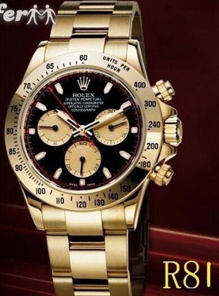 

2018 лучшие мужчины ROLEX HEUER часы механические автоматические часы из нержавеющей Stel