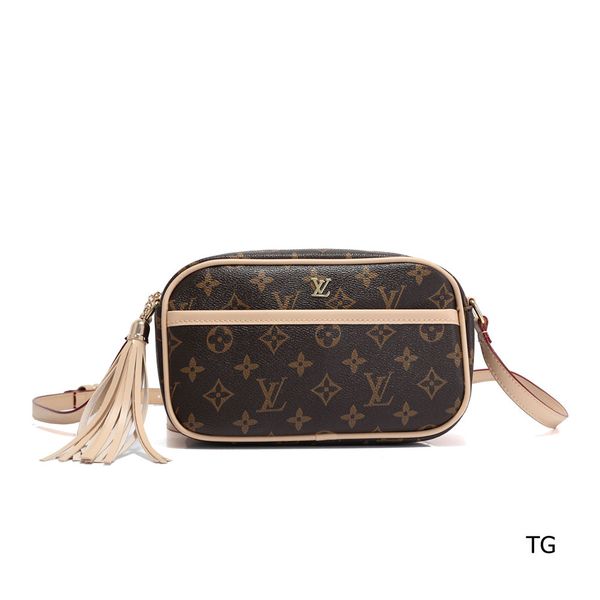 

luxury fanny pack люди женщина дизайн талия сумка мода fannypack письмо цветок площадь открытого messager сумка ob # 3002 b104406x