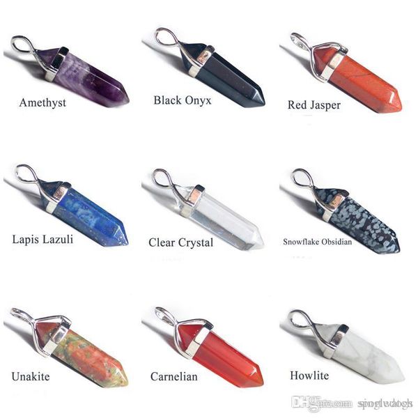 

ожеѬеле велиѬне издели нађѬалнй камен кђлон лино воѬоник ожеѬеле  Silver