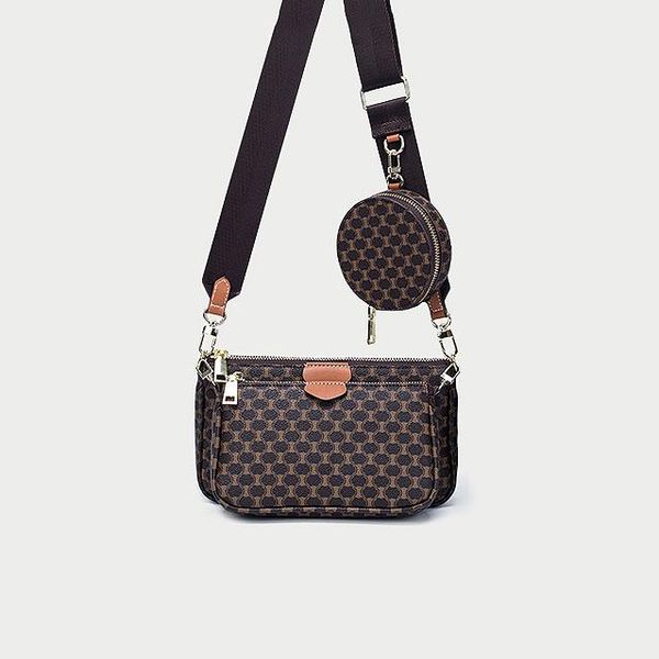 

shoulder bag designer handbags womens designer luxury handbags purses leather handbag shoulder bag women tote clutch bags c09