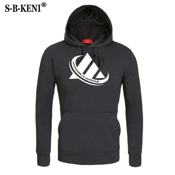 

autumn/winter 2018 red ray street men and women hoodies, cool and lovely hoodies, men women hip hop hoodies, Black