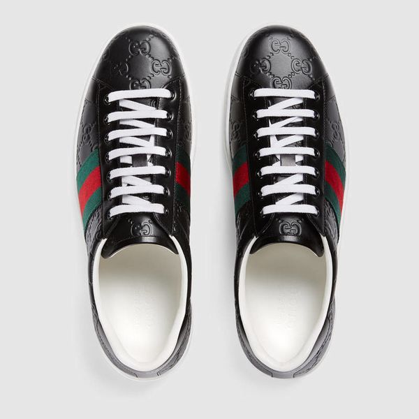 

duping520 женщины платье обувь кроссовки туз вышитые кроссовки мокасины водители эспадрильи кроссовки квартиры обувь