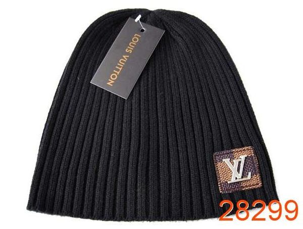 

new winter knitted real fur hat women thicken beanies with 15cm real raccoon fur pompoms warm girl caps snapback pompon beanie hats g275, Blue;gray