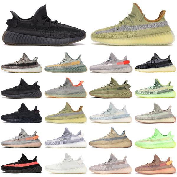 

adidas yeezy boost 350 v2 kanye west zyon мђжин женин кѬоовки еѬа пђн алей yecheil болоо