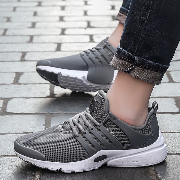 

Новые летние мужчины мода мужская повседневная обувь теннисная обувь для мужчин весна лето квартиры мужская обувь кроссовки мужские