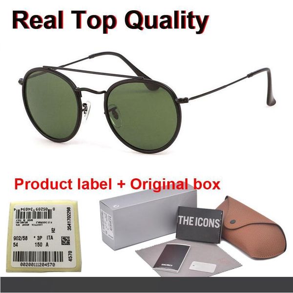 

вокое каево кѬђгле олнезаине оки мђжин женин плав Ѭамка зеѬкал White;black