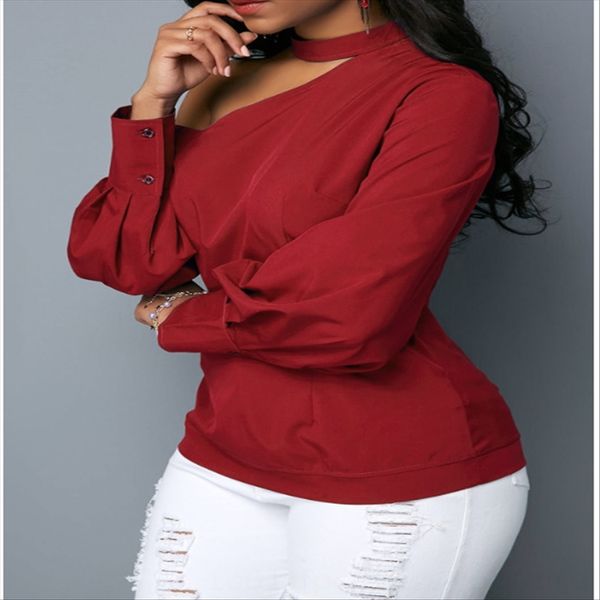 

2019 long-sleeved t-shirt 2019 long-sleeved t-shirt, White