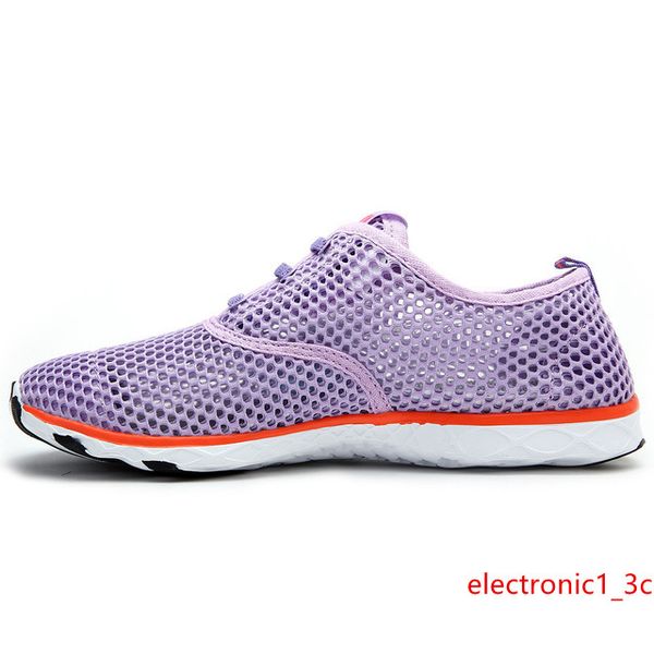 

dark red summer breathable men casual shoes lightweight cushion walking shoes outdoor water shoes big size 14 zapatillas mujer sapato