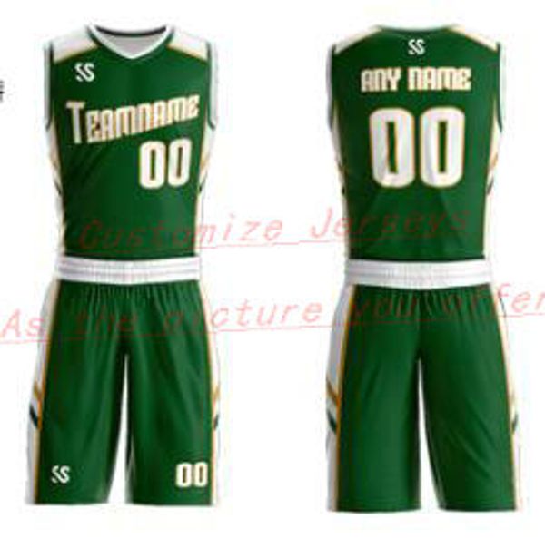 

custom any name any number men women lady youth kids boys basketball jerseys sport shirts as the pictures you offer b5055, Black;red
