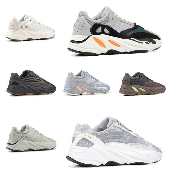 

700 v2 inertia wave runner men women de igner neaker new tatic mauve kanye we t port hoe men women running hoe 5 12