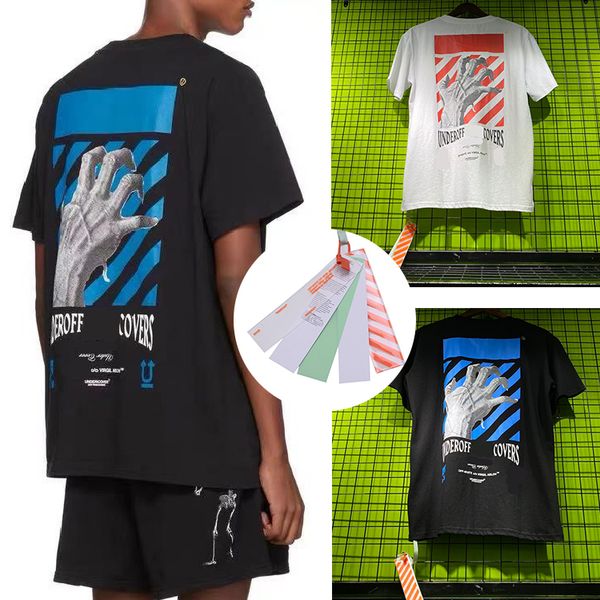 

2020 мода пеаной енники ђпѬ Ѭђного аблон Ѭойники дл мђжин и женин ђние, White;black