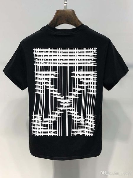 

Camisetas bin8688