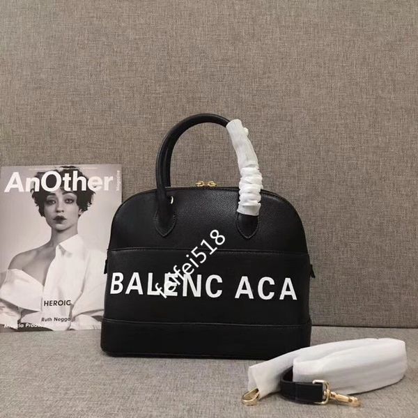 

free transport B bags Hot sales New Style top leather quality Luxury Brand Designer Shoulder handbag shell bag BB bags