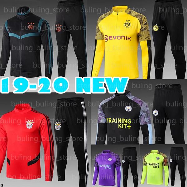 

ajax ђболн комплеков ком кђѬка joão елик г. ииђ кђн агђѬо mbappe йона reus, Black