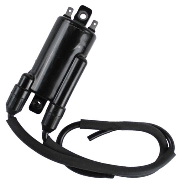 

new ignition coil fits for kz1000 kz1100 kz500 kz550 kz650 kz750 z400 c66