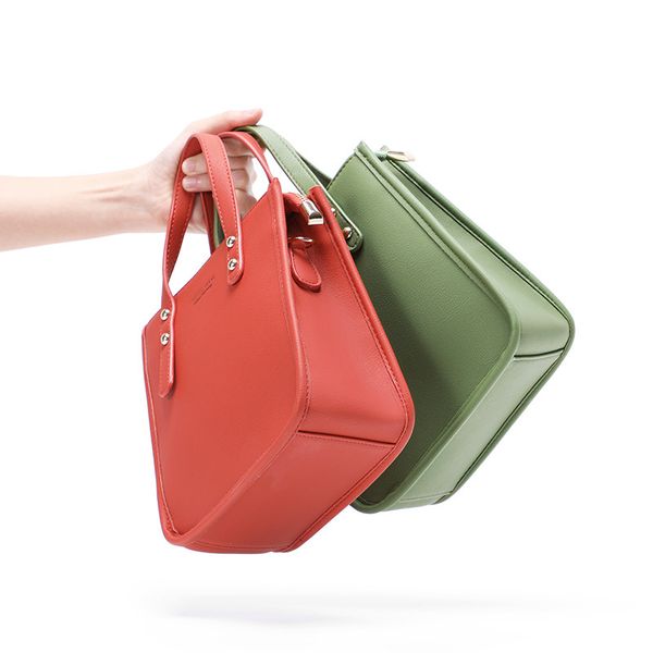

ladies handbag 2019 fashion bag women's bag
