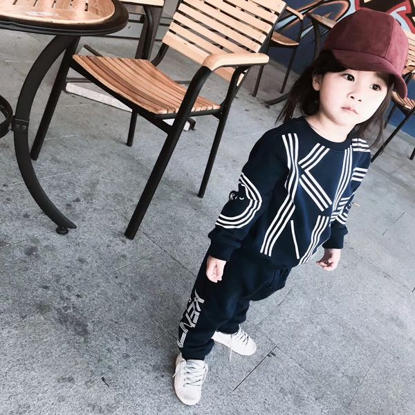 

Conjuntos de Roupa caicaiz8