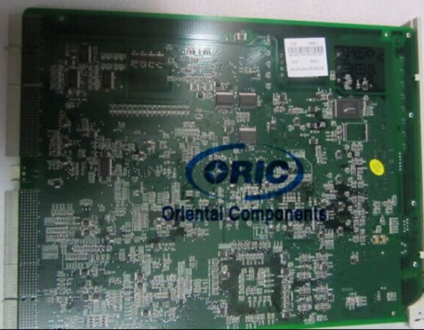 

100% working original for zte ics 216ics-040404