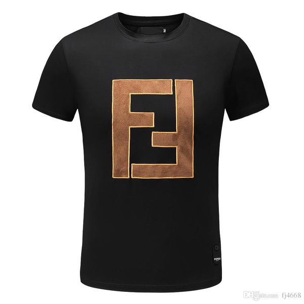 

Summer italy fa hion brand new men t hirt animal nake tiger head print hort leeved t hirt ca ual tee top